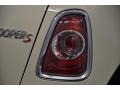 Pepper White - Cooper S Hardtop Photo No. 3