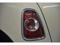 Pepper White - Cooper S Hardtop Photo No. 9