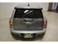 Dark Silver Metallic - Cooper S Clubman Photo No. 6