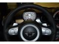Dark Silver Metallic - Cooper S Clubman Photo No. 18