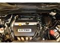 2.4 Liter DOHC 16-Valve i-VTEC 4 Cylinder Engine for 2008 Honda CR-V LX #59602618