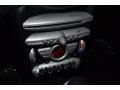 Dark Silver Metallic - Cooper S Clubman Photo No. 20