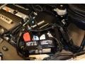 2.4 Liter DOHC 16-Valve i-VTEC 4 Cylinder Engine for 2008 Honda CR-V LX #59602632