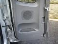 Silver Streak Mica - Tacoma V6 TRD Access Cab 4x4 Photo No. 19