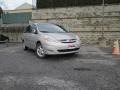 2006 Silver Shadow Pearl Toyota Sienna XLE  photo #1