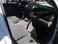 Super White - Tacoma V6 PreRunner TRD Sport Double Cab Photo No. 3