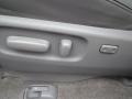 2006 Silver Shadow Pearl Toyota Sienna XLE  photo #22