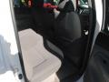 Super White - Tacoma V6 PreRunner TRD Sport Double Cab Photo No. 5