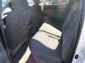 Super White - Tacoma V6 PreRunner TRD Sport Double Cab Photo No. 12