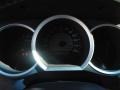 Super White - Tacoma V6 PreRunner TRD Sport Double Cab Photo No. 17