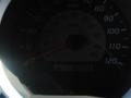 Super White - Tacoma V6 PreRunner TRD Sport Double Cab Photo No. 18