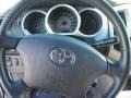 Super White - Tacoma V6 PreRunner TRD Sport Double Cab Photo No. 19