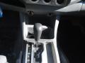 Super White - Tacoma V6 PreRunner TRD Sport Double Cab Photo No. 21