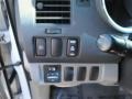 Super White - Tacoma V6 PreRunner TRD Sport Double Cab Photo No. 22