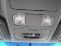 Super White - Tacoma V6 PreRunner TRD Sport Double Cab Photo No. 24