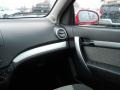 Victory Red - Aveo Aveo5 LT Photo No. 6