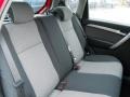 Victory Red - Aveo Aveo5 LT Photo No. 21