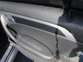 Satin Silver Metallic - TL 3.2 Photo No. 6