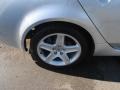 Satin Silver Metallic - TL 3.2 Photo No. 7