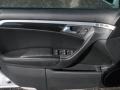 Satin Silver Metallic - TL 3.2 Photo No. 14