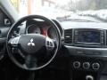 Apex Silver Metallic - Lancer GTS Photo No. 4