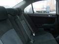 Apex Silver Metallic - Lancer GTS Photo No. 8
