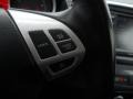 Apex Silver Metallic - Lancer GTS Photo No. 9