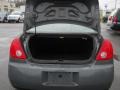 Dark Steel Gray Metallic - G6 Sedan Photo No. 6