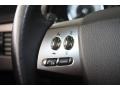 Charcoal/Charcoal Controls Photo for 2009 Jaguar XF #59605470