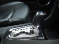 Bright Silver Metallic - Avenger R/T Photo No. 18