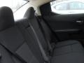 Silver Steel Metallic - Avenger SXT Photo No. 7