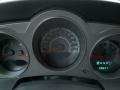 Silver Steel Metallic - Avenger SXT Photo No. 22