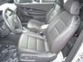 Reflex Silver Metallic - Eos Komfort Photo No. 9