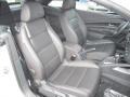 Reflex Silver Metallic - Eos Komfort Photo No. 10