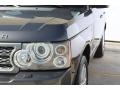 Bonatti Grey - Range Rover Supercharged Photo No. 8