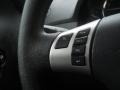 Cyber Gray Metallic - HHR LT Photo No. 10