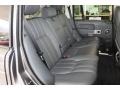 Charcoal/Jet Interior Photo for 2006 Land Rover Range Rover #59606571