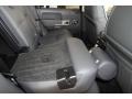  2006 Range Rover Supercharged Charcoal/Jet Interior