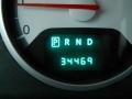 Stone White - Grand Caravan SXT Photo No. 3