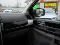 Stone White - Grand Caravan SXT Photo No. 6