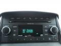 Stone White - Grand Caravan SXT Photo No. 8