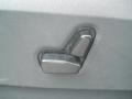 Stone White - Grand Caravan SXT Photo No. 9