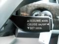 Stone White - Grand Caravan SXT Photo No. 11