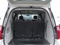 Stone White - Grand Caravan SXT Photo No. 17