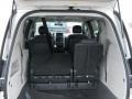 Stone White - Grand Caravan SXT Photo No. 18