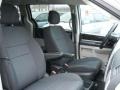 Stone White - Grand Caravan SXT Photo No. 22