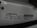 Stone White - Grand Caravan SXT Photo No. 28