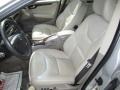 Silver Metallic - S60 2.5T Photo No. 9