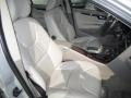 Silver Metallic - S60 2.5T Photo No. 10