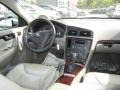 Silver Metallic - S60 2.5T Photo No. 12
